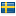 edumentor.co.in server is located in Sweden
